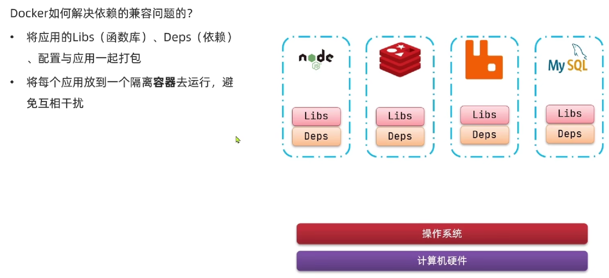 image-20230816195719226