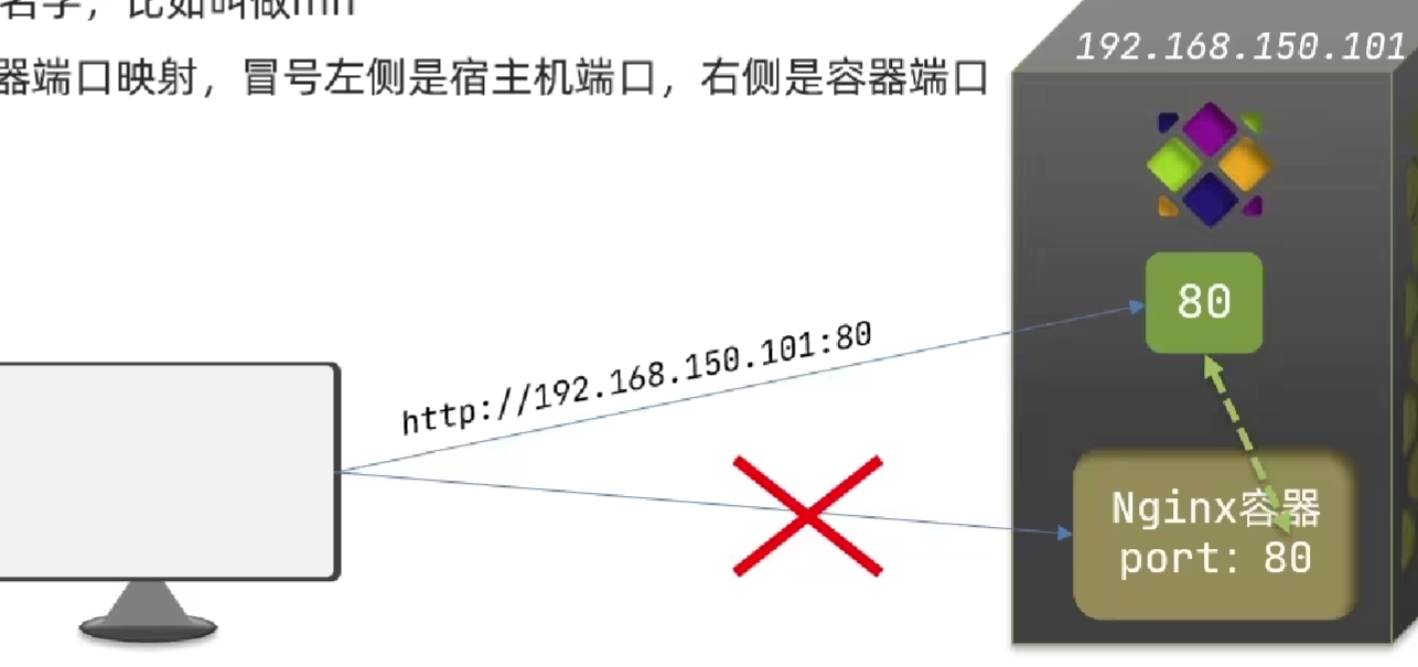 image-20230817135002202