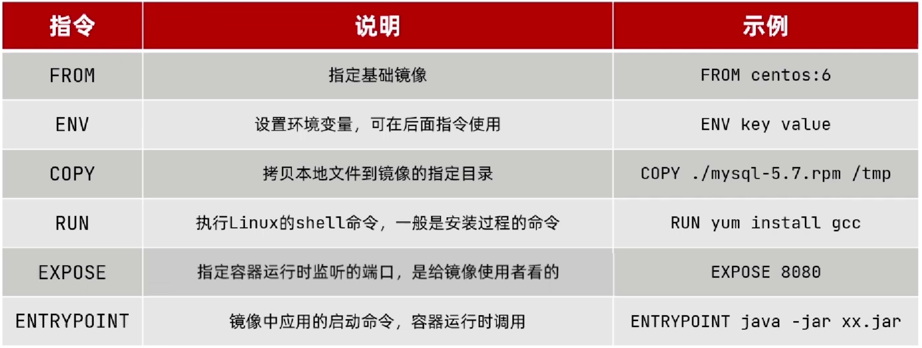 image-20230817165930512