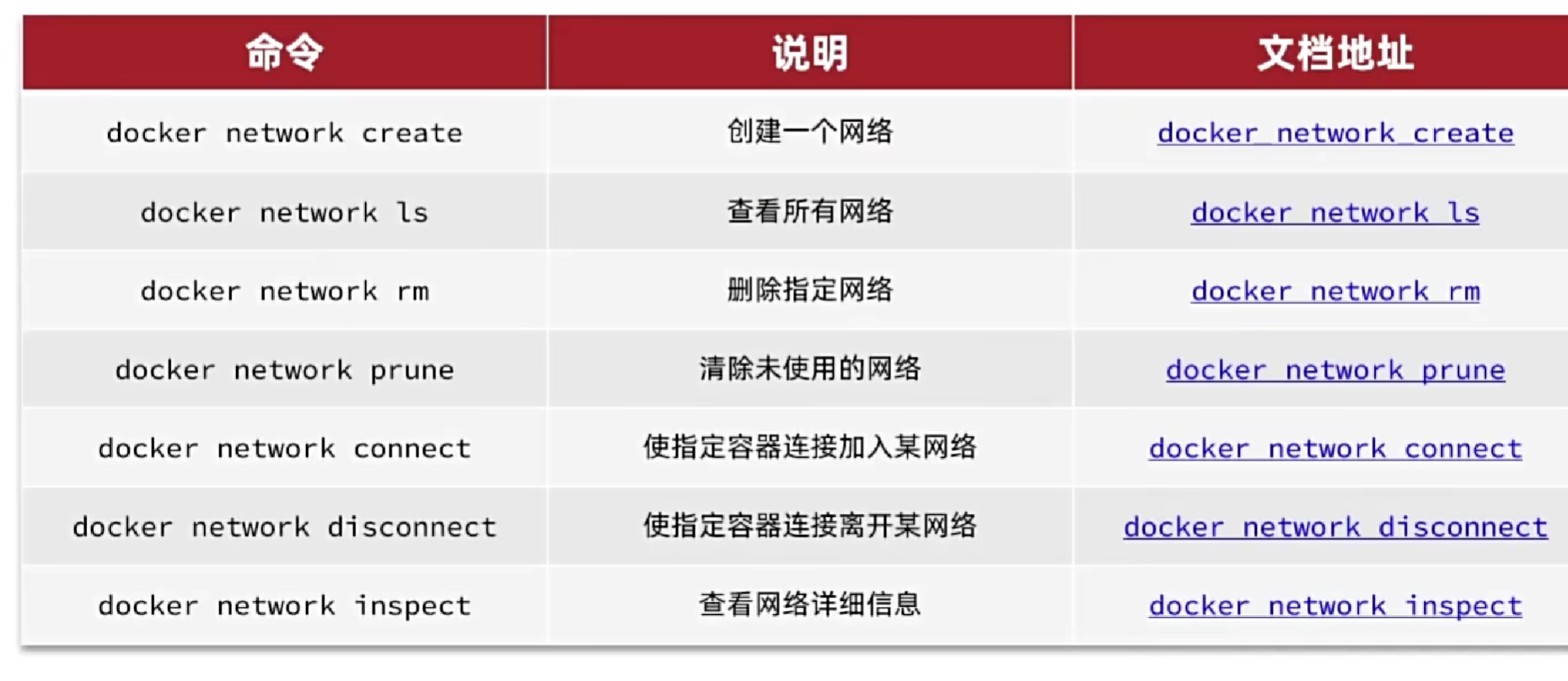 image-20240717220158042