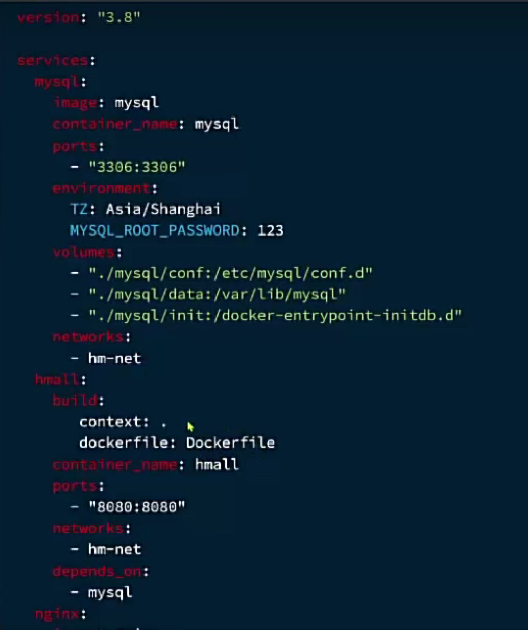 image-20240717232929420