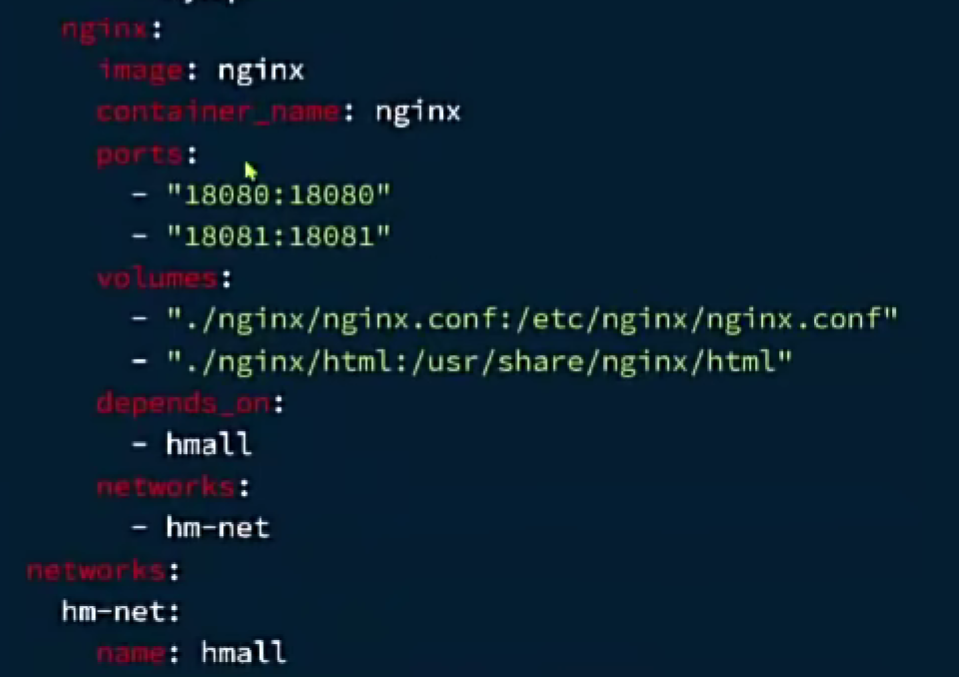 image-20240717233058680