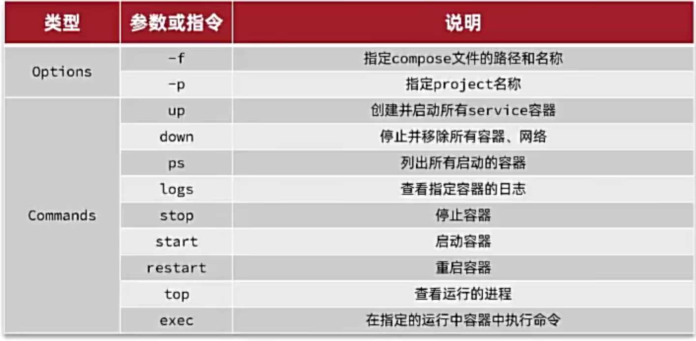 image-20240717233722401