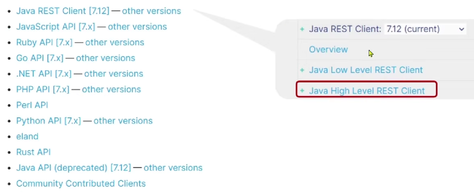 image-20230819232637919