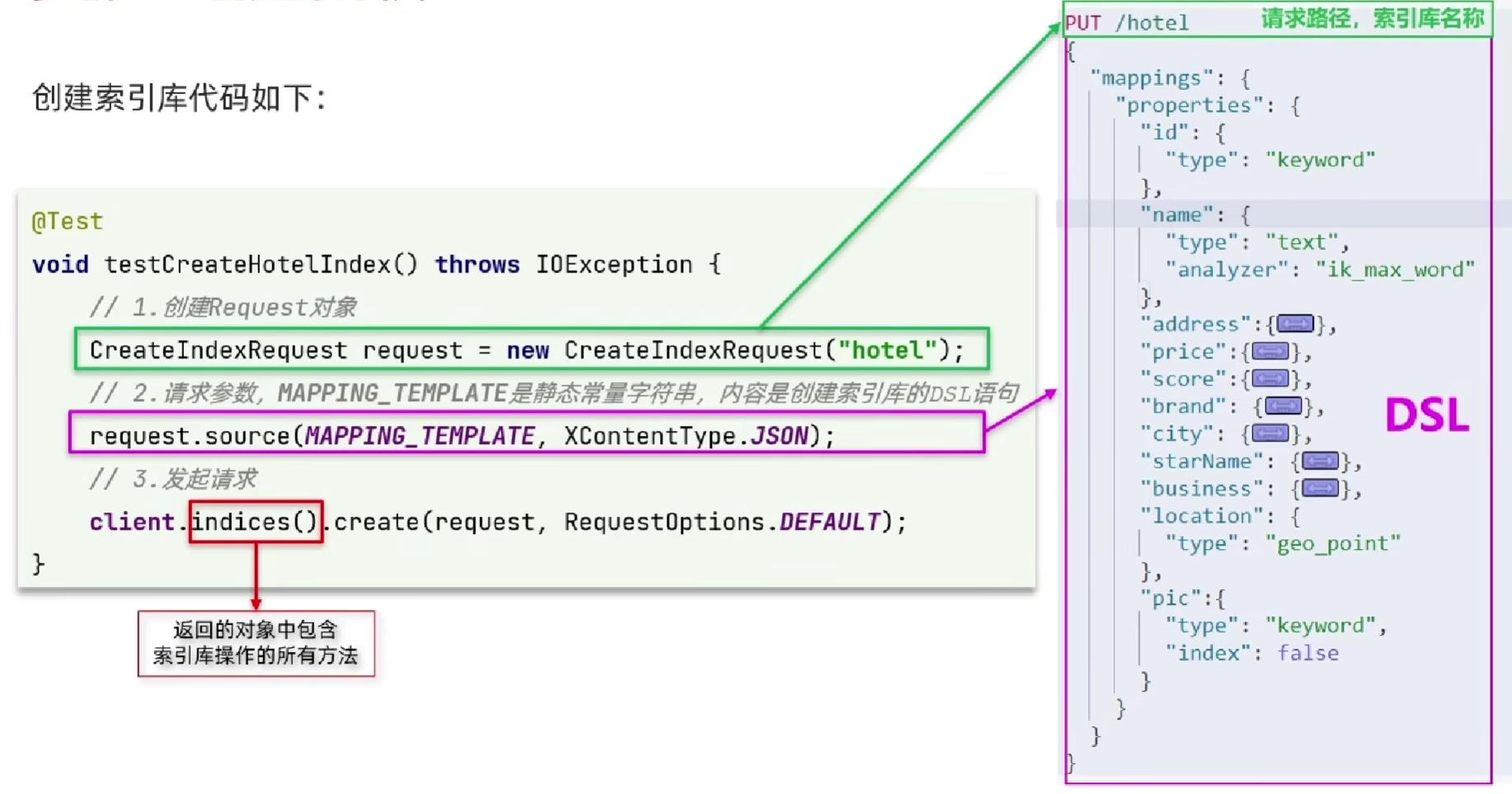 image-20230820161234313