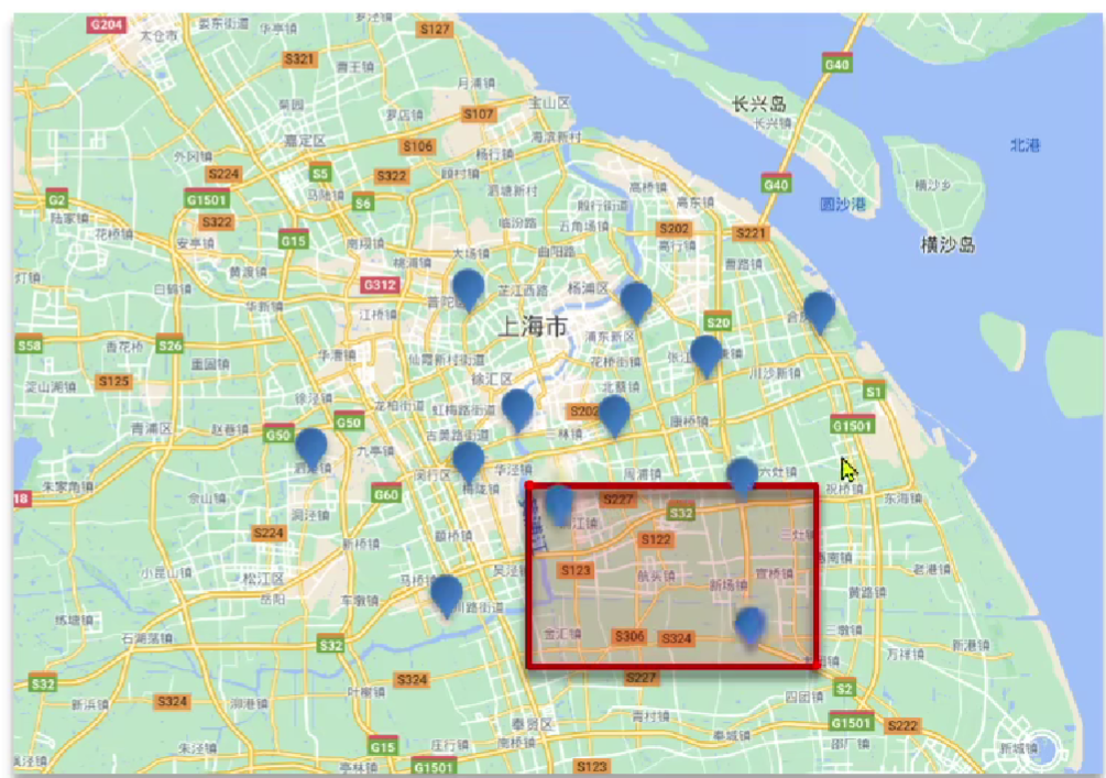 image-20230820220543846