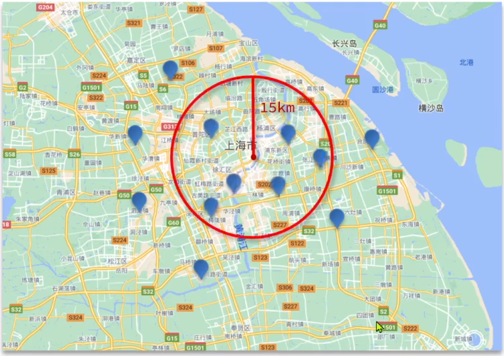 image-20230820220820030