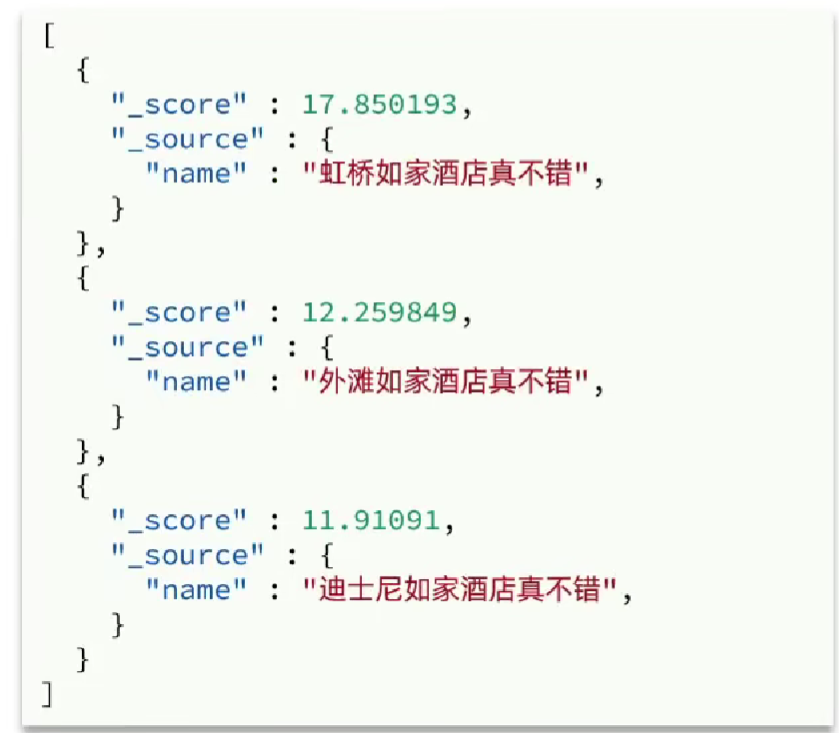 image-20230820222823444