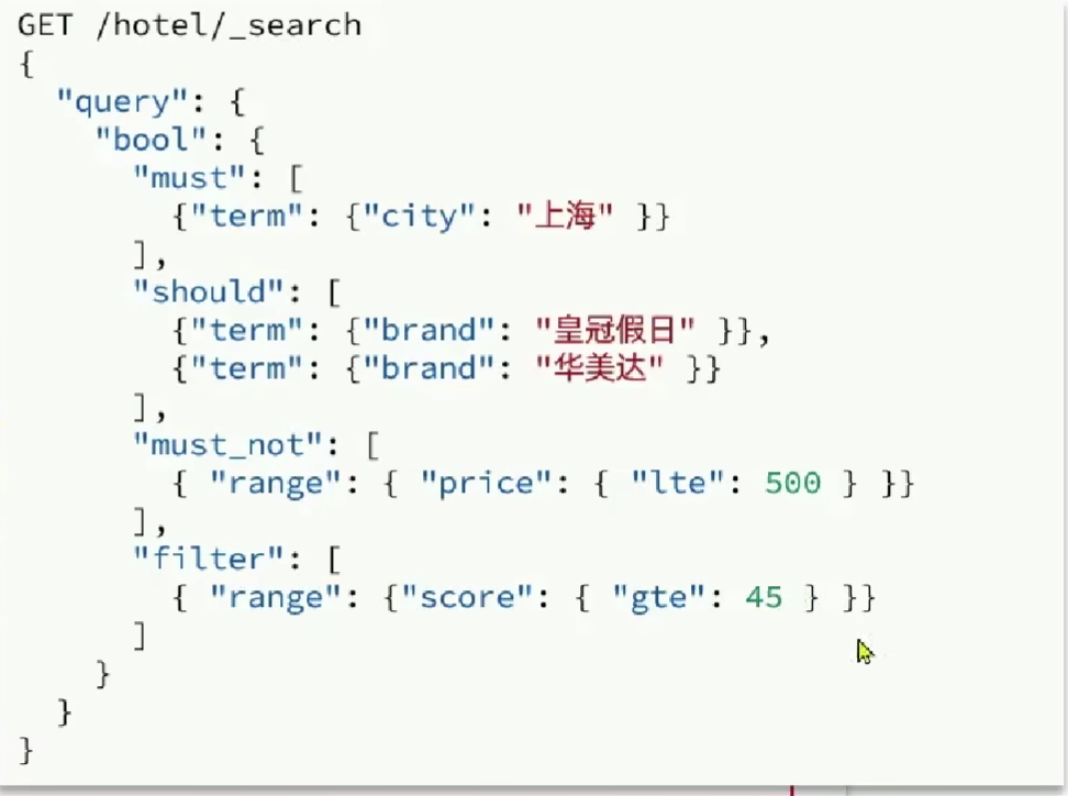 image-20230820231725072