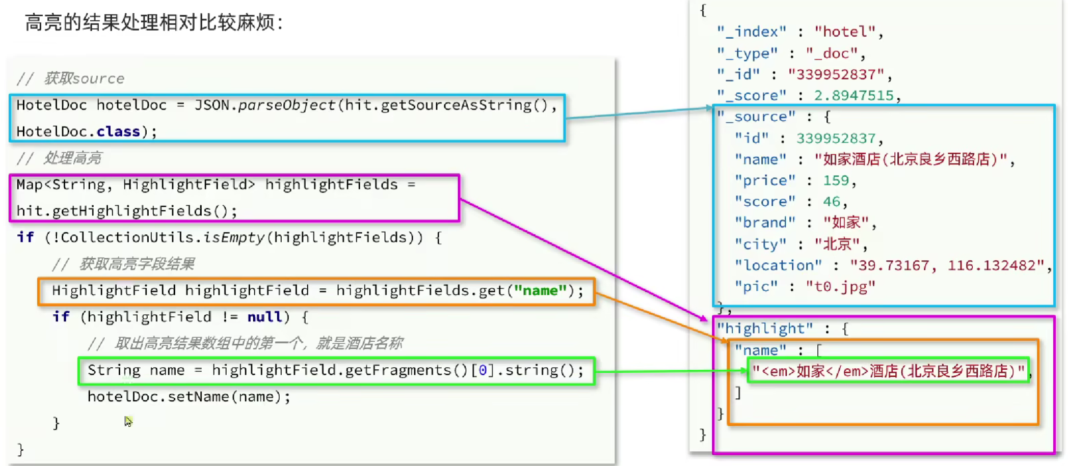 image-20230821181851436