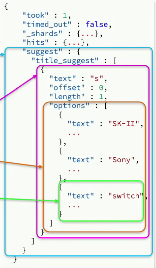 image-20230822211202035