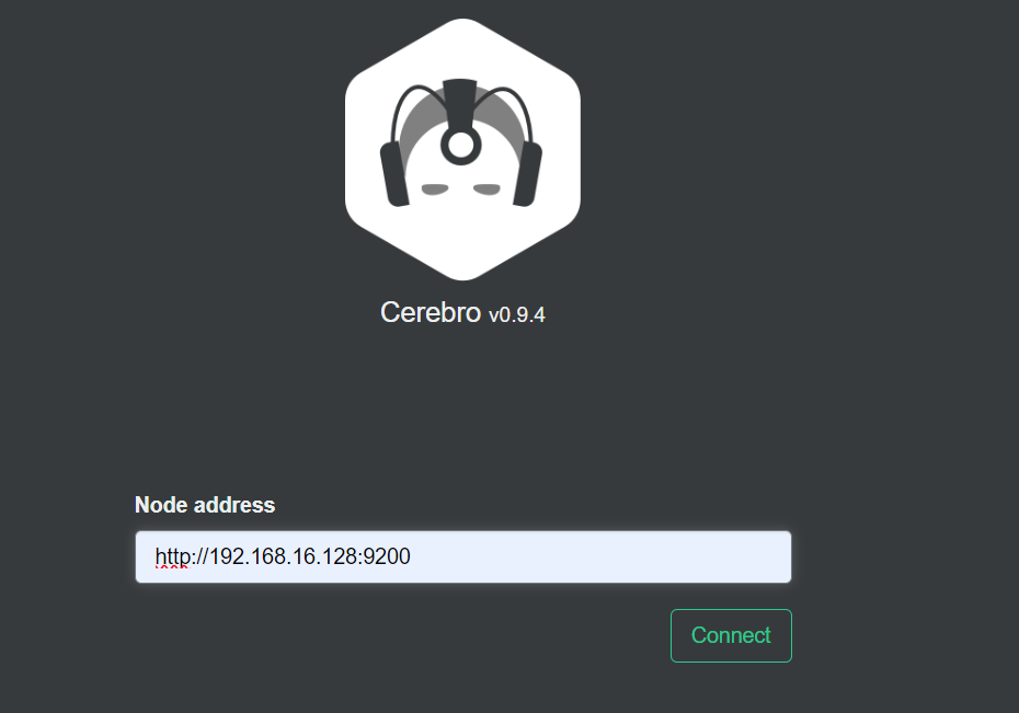 image-20230823221910498