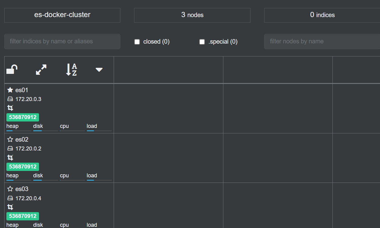 image-20230823221920325