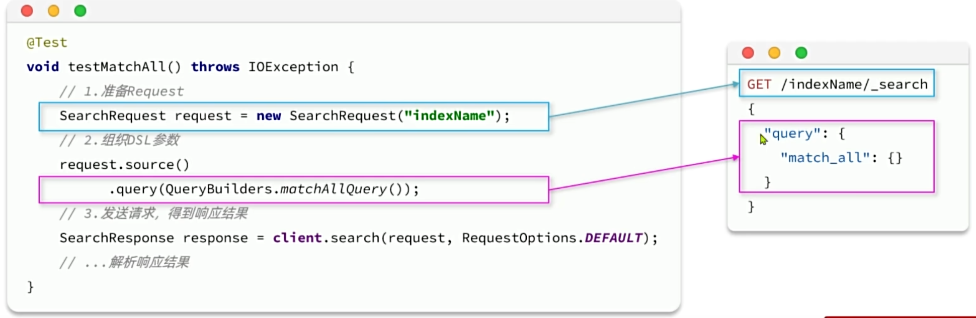 image-20250612223230084