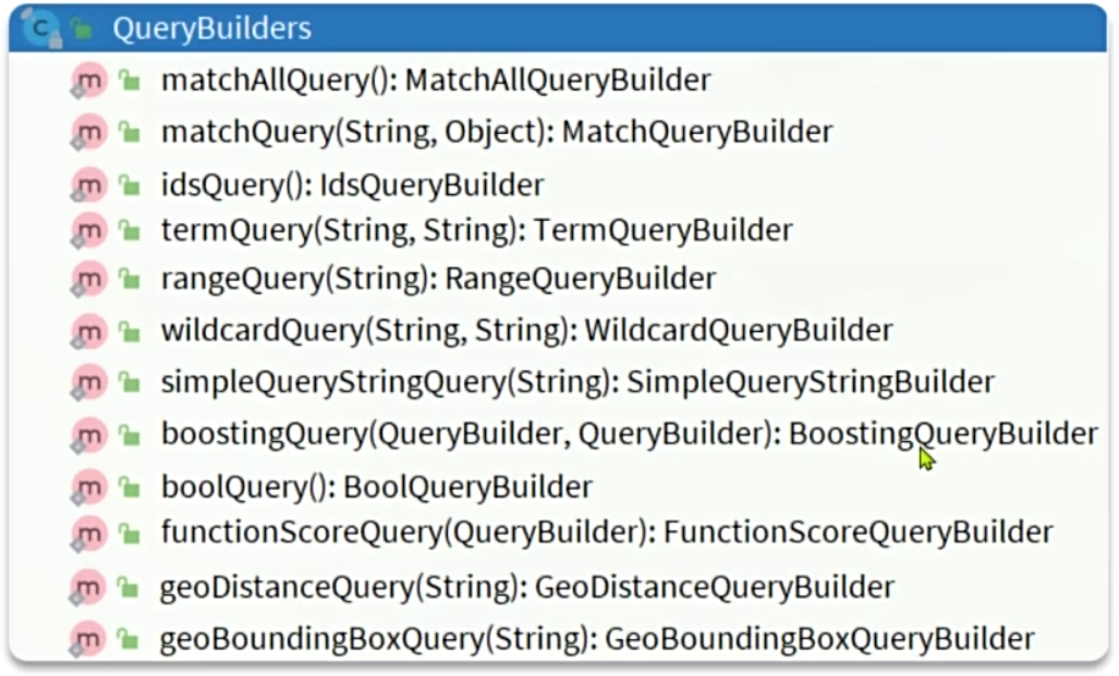 image-20250612230306524