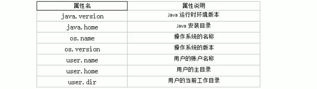 image-20220208214358716