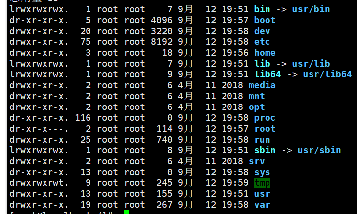 image-20230912200146346