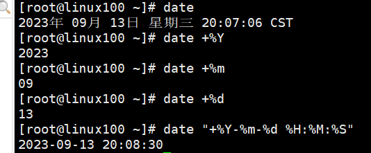 image-20230913200844788