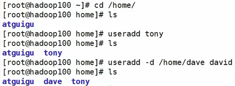 image-20230914195133949