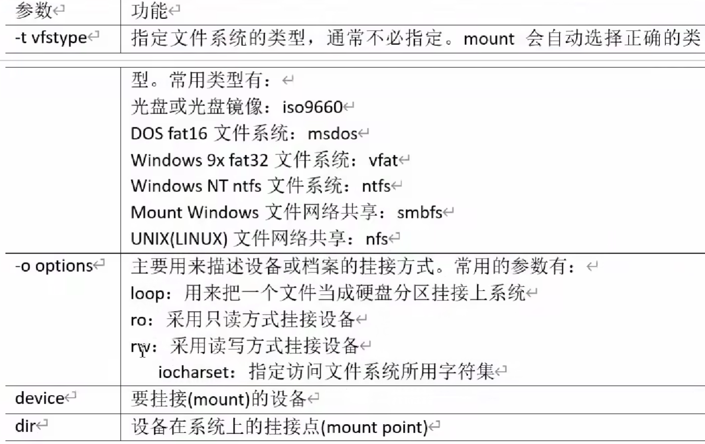 image-20230915233711004