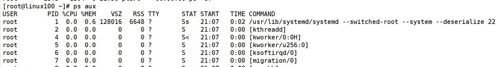 image-20230918215735260