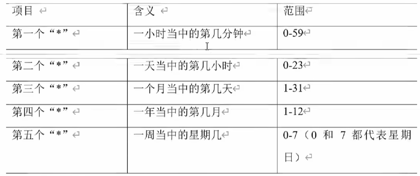 image-20230920184208841