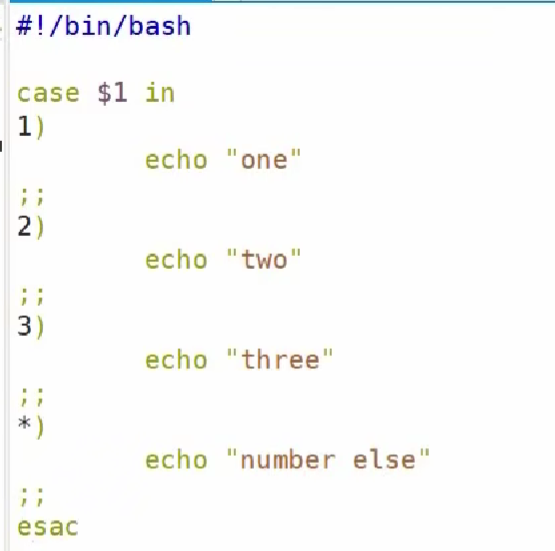 image-20230921231838044