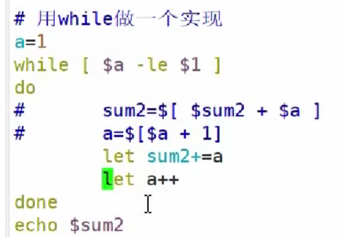 image-20230923001034293
