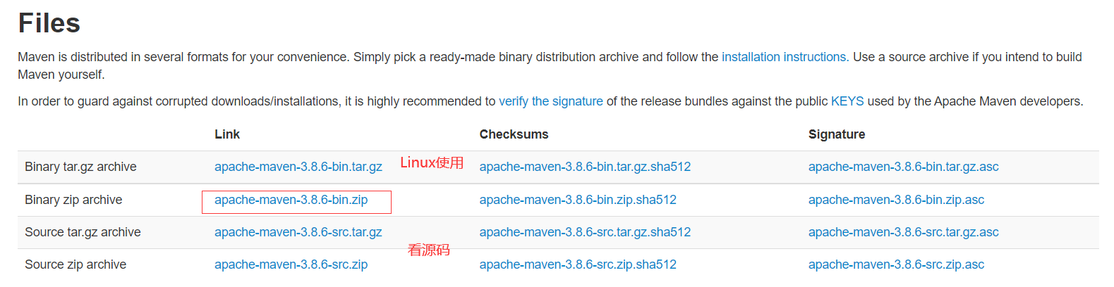 image-20221004171710649