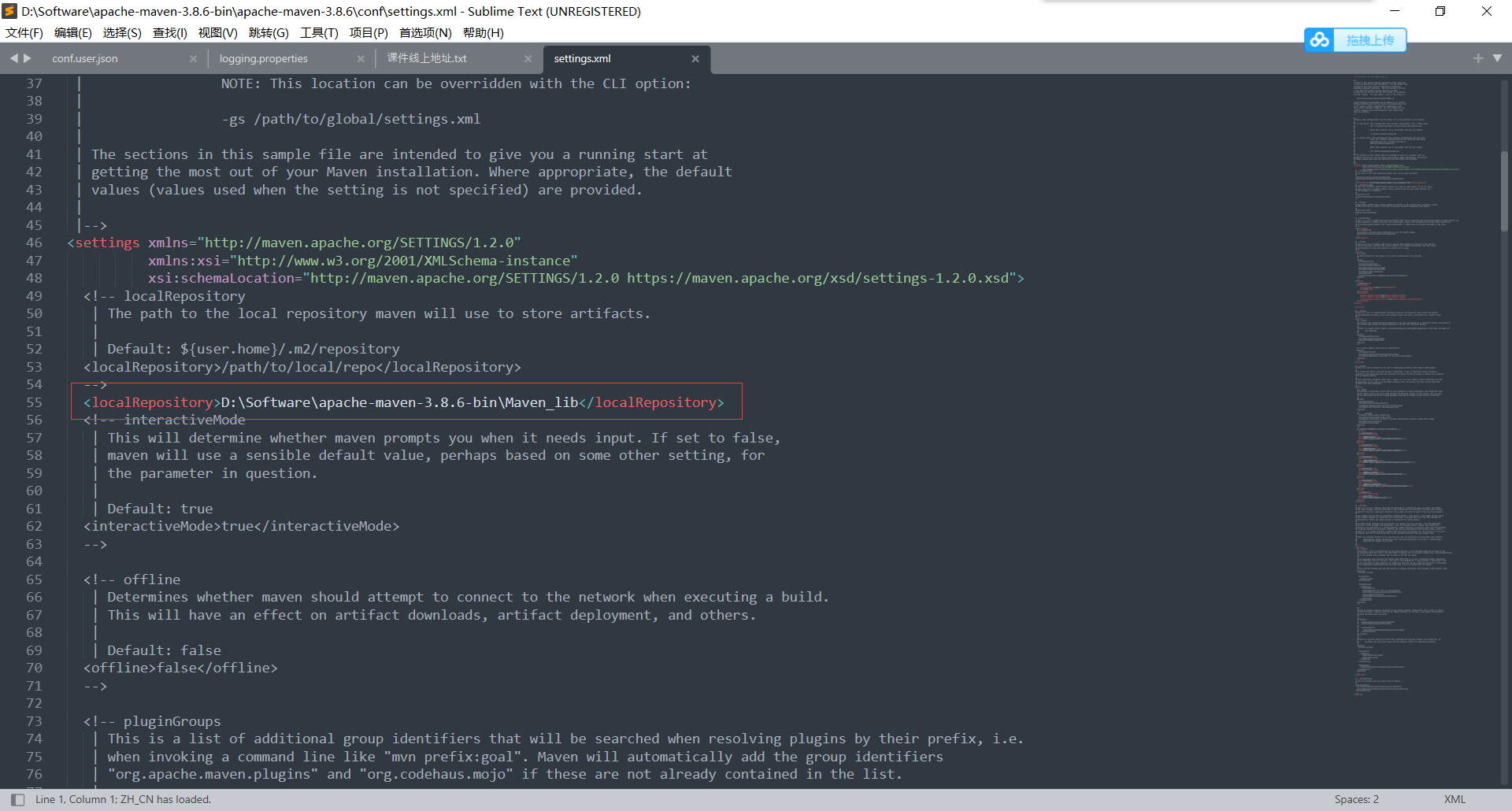 image-20221004172815611