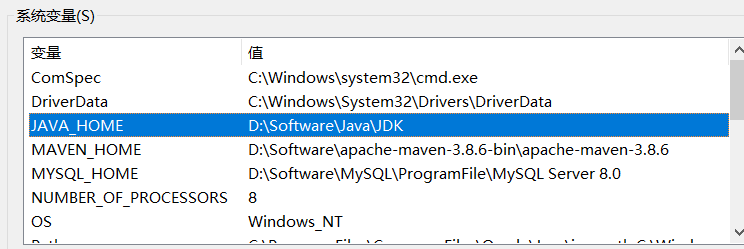 image-20221004180804620