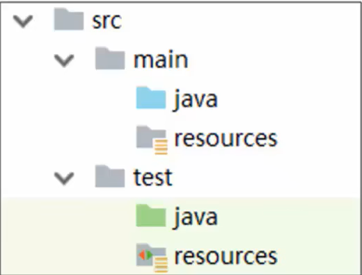 image-20221017210923294