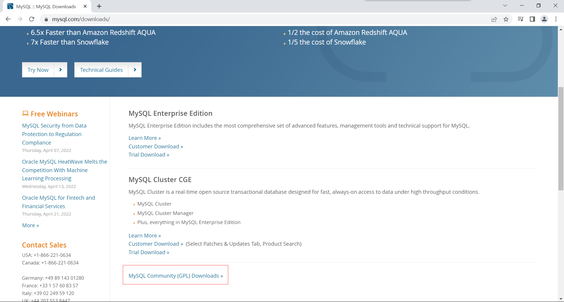 image-20220330222615486