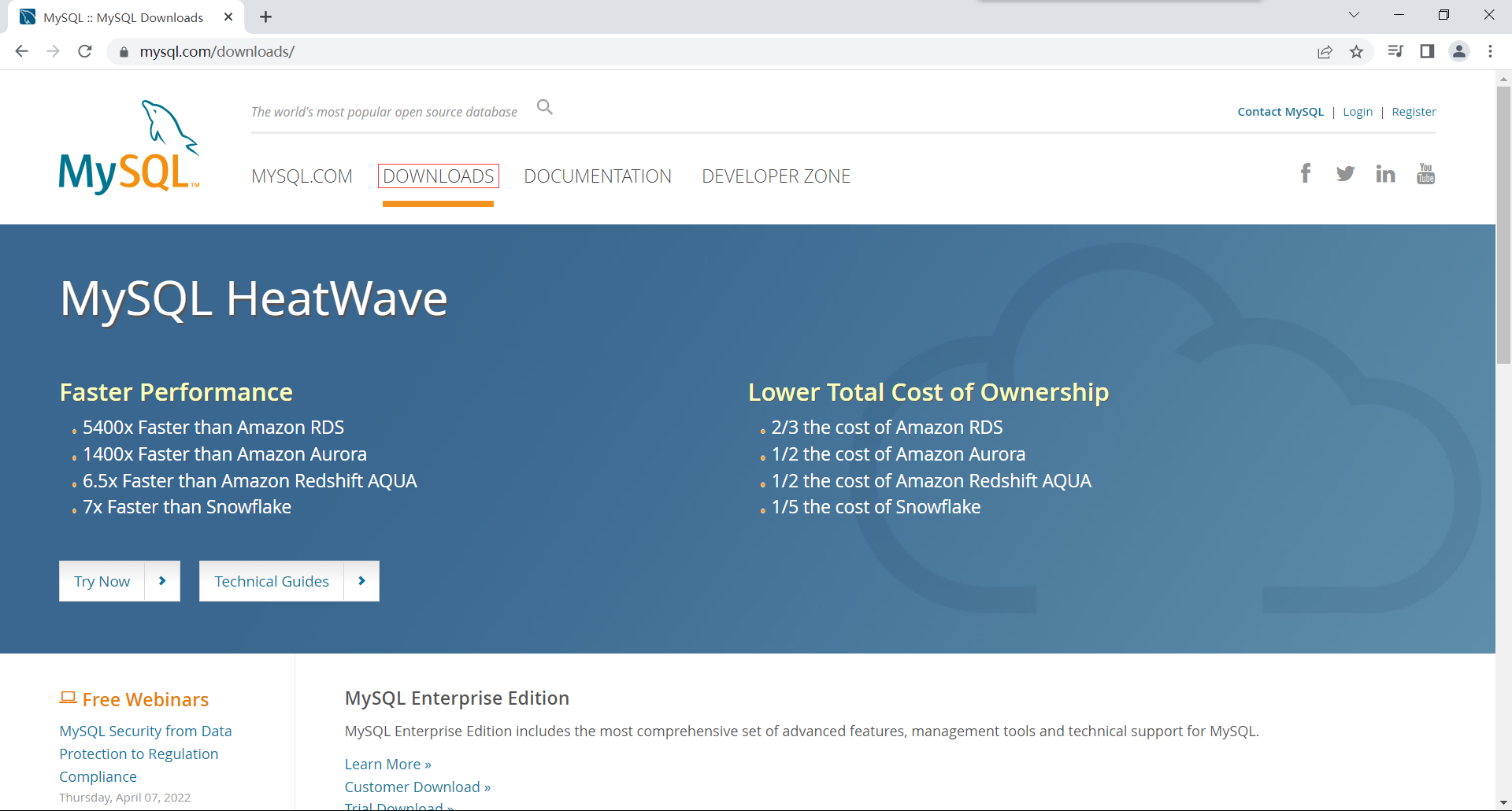 image-20220330222643507