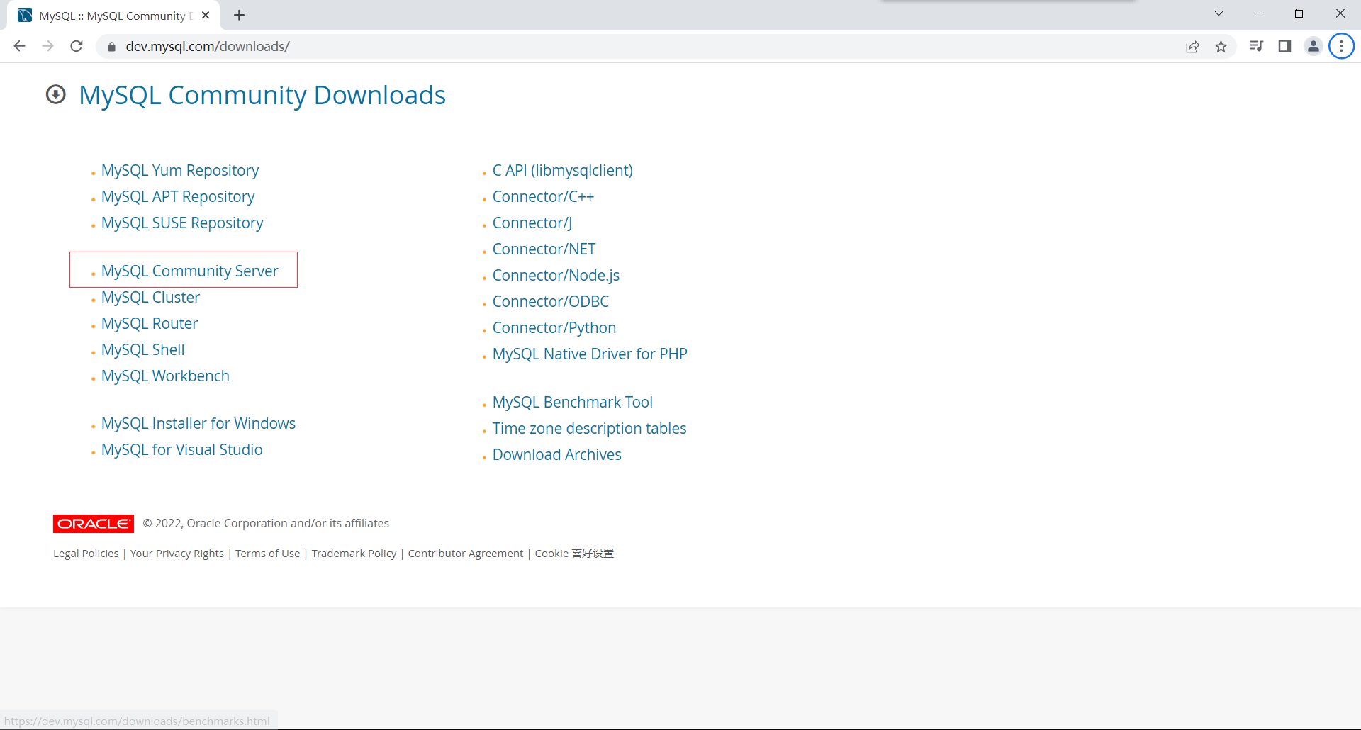 image-20220330222753428