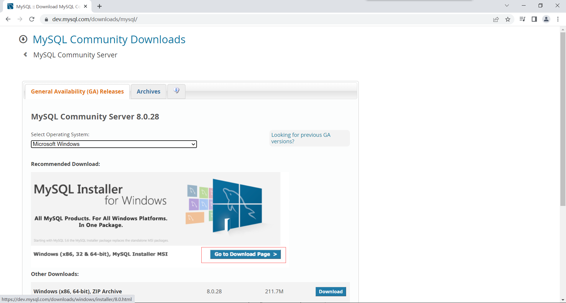 image-20220330222942566
