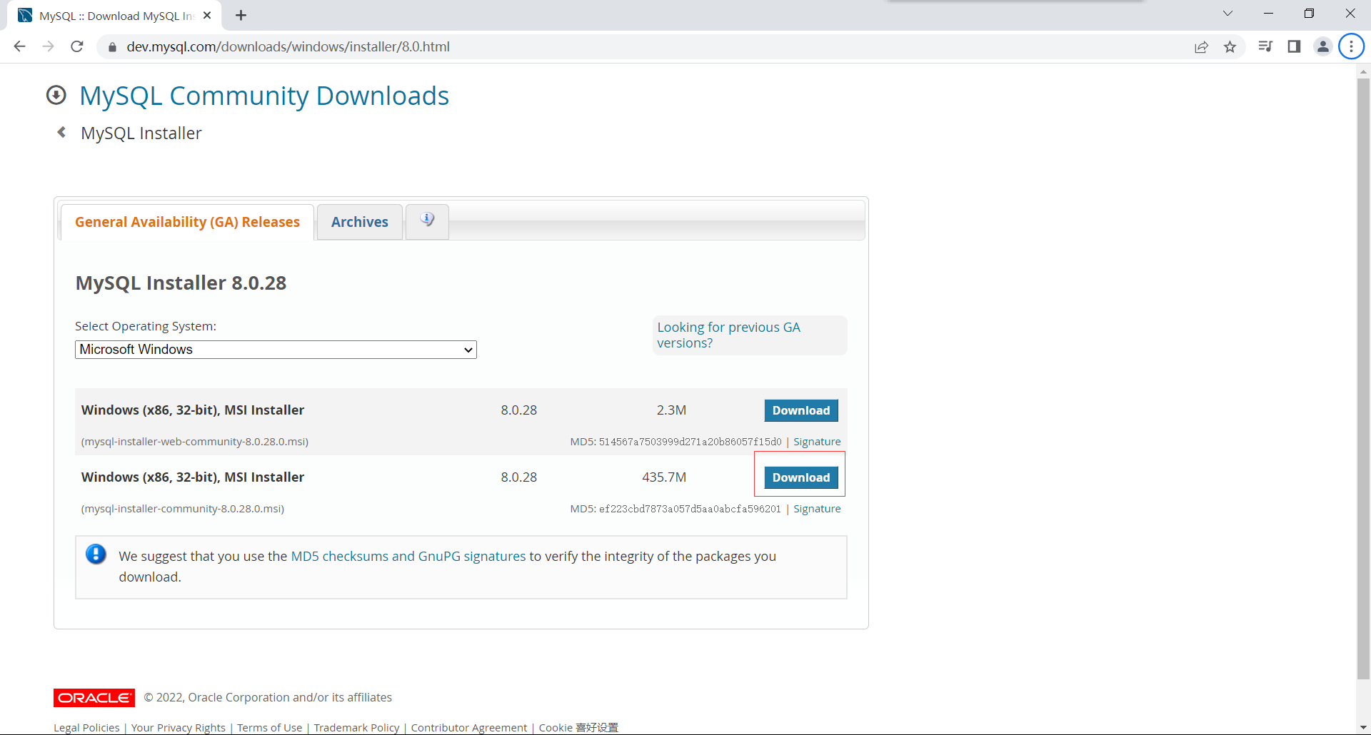 image-20220330223008181