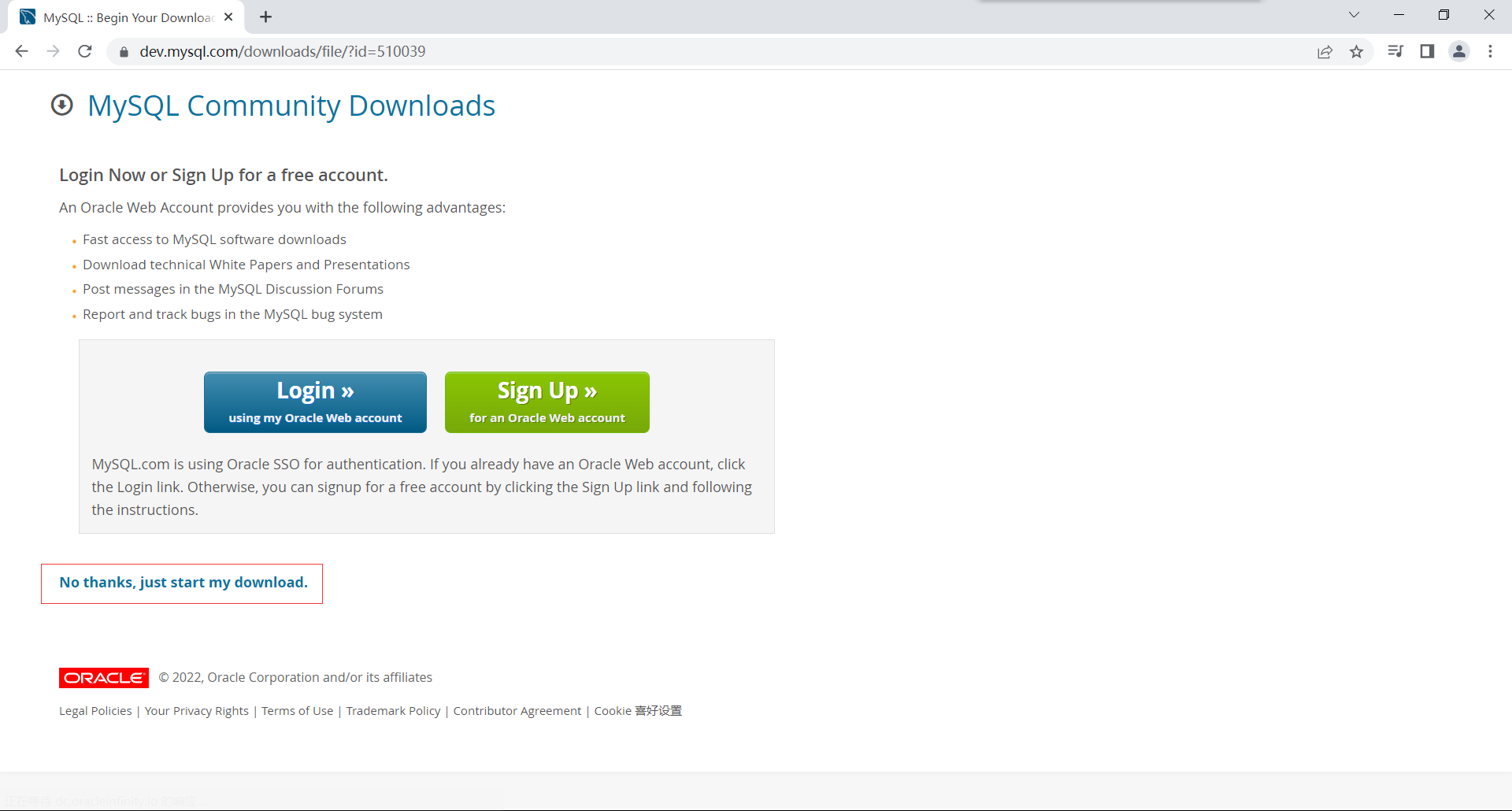 image-20220330223031655