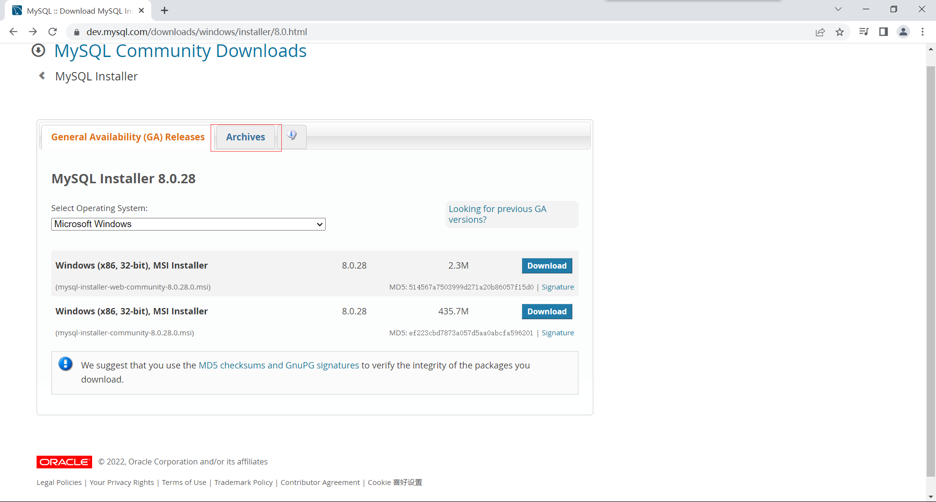 image-20220330223159612