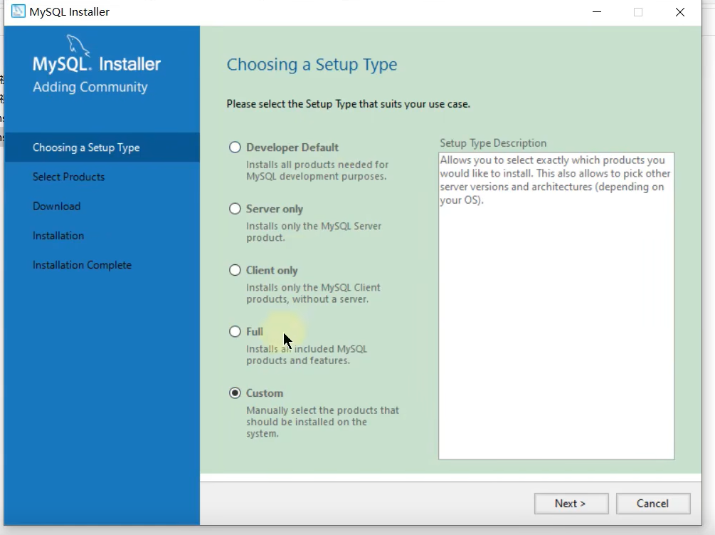 image-20220330223542807