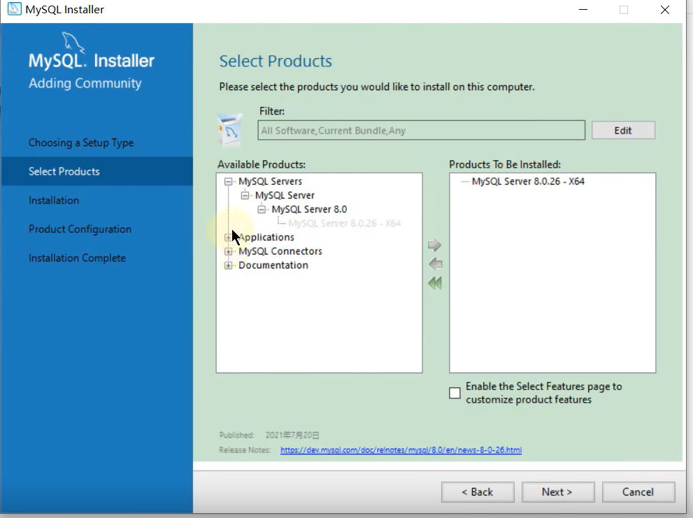 image-20220330223641504