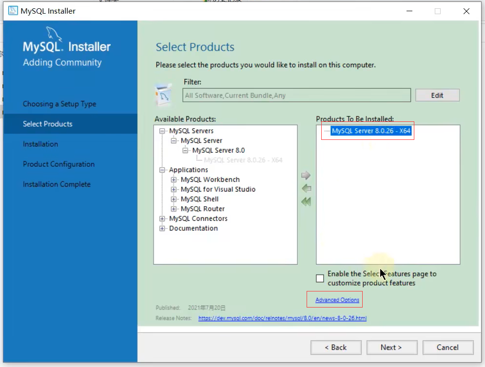 image-20220330223817997