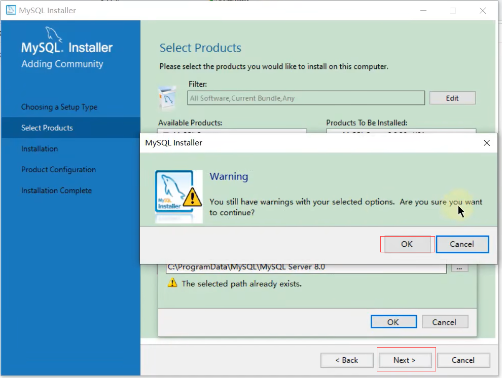image-20220330224248511