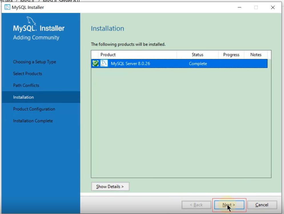 image-20220330224501535