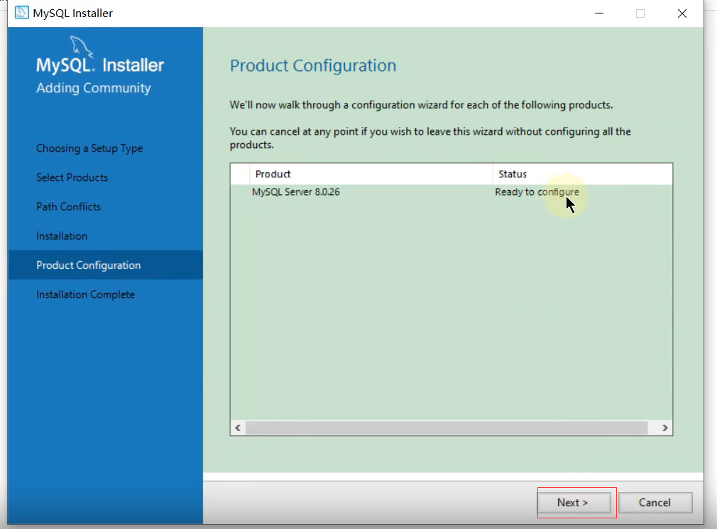 image-20220330224520542