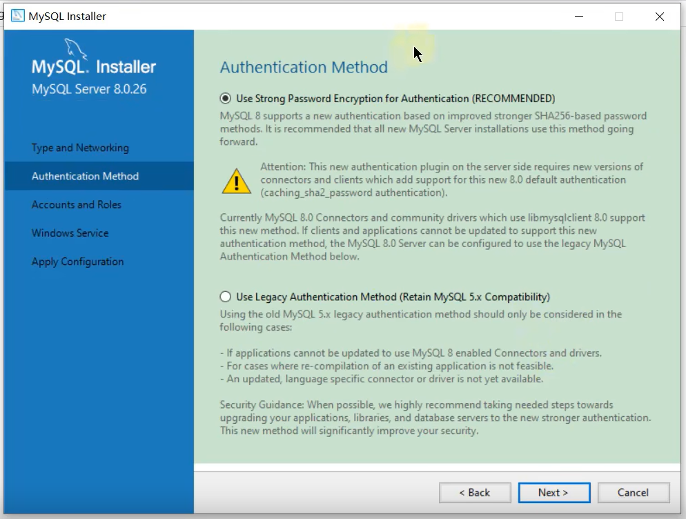 image-20220330224731014