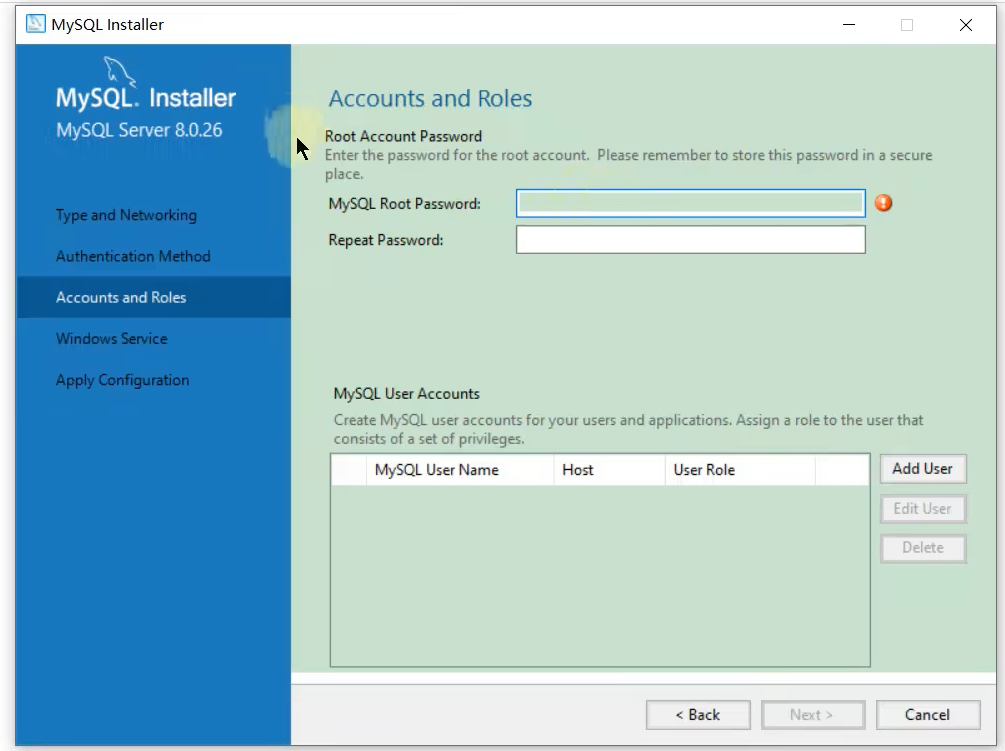 image-20220330224821134