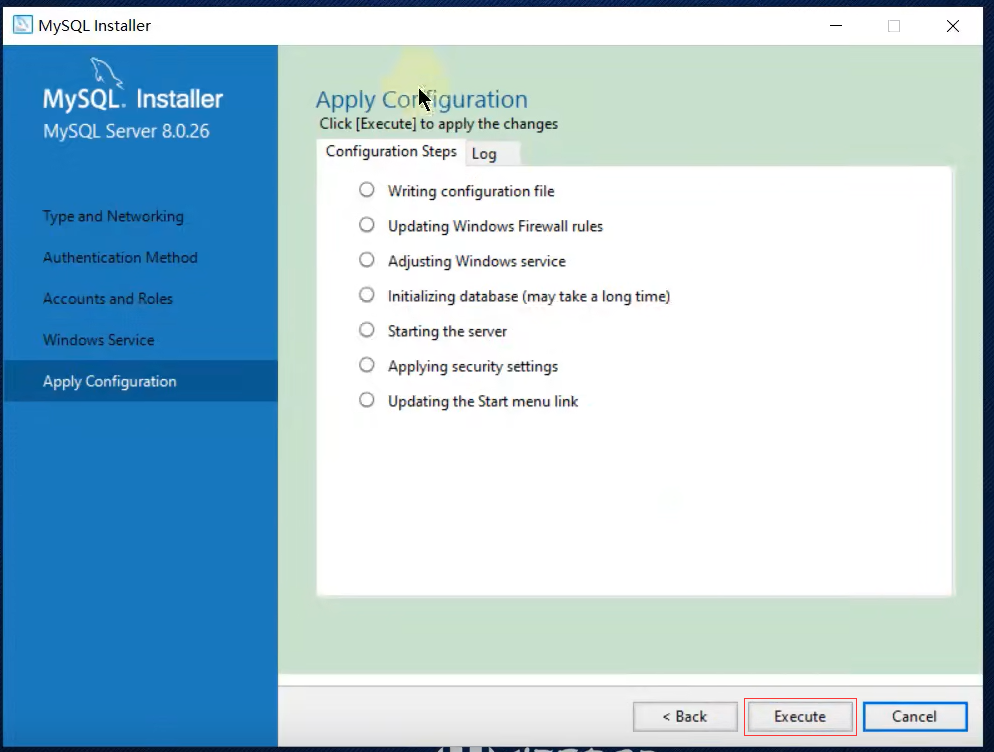 image-20220330225222261