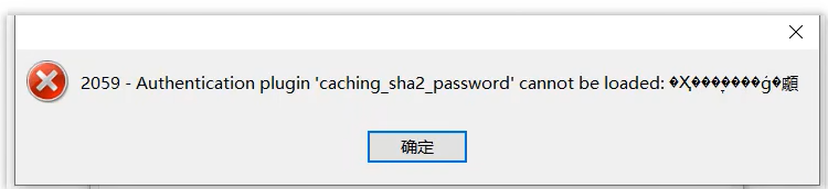 image-20220330235705366