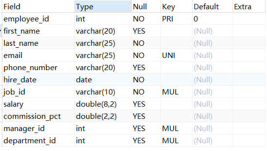 image-20220401232217300